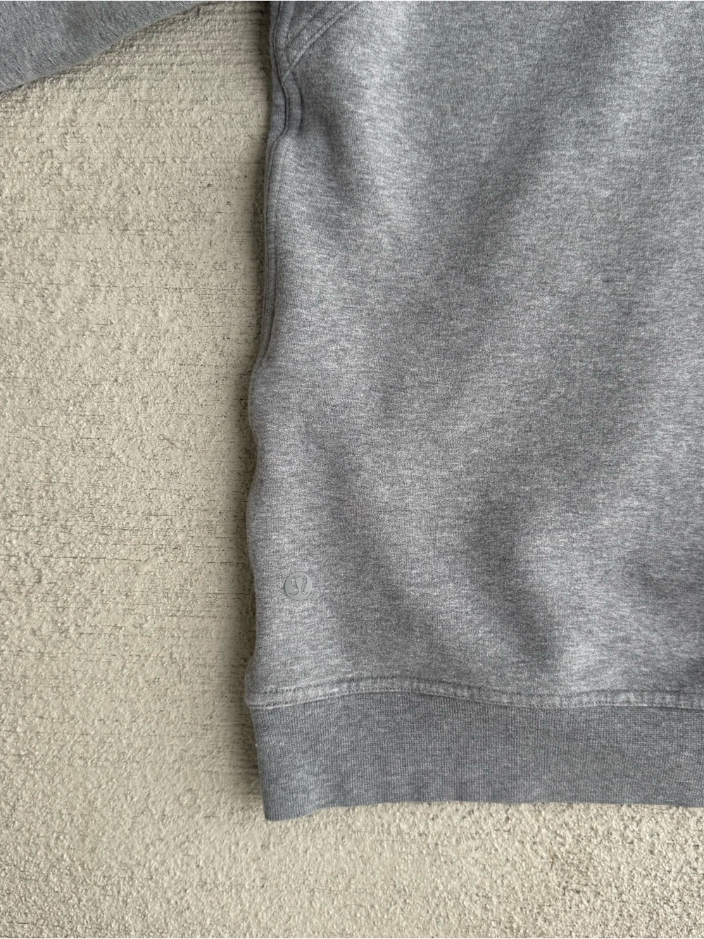 Lululemon All Yours Hoodie - Picture 5 of 6